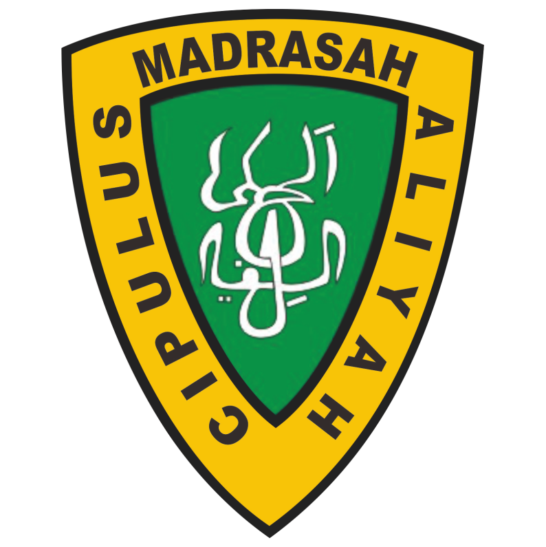 Logo OSIS